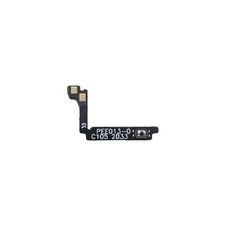 New Power Flex Module Replacement Part Compatible For OnePlus 9R