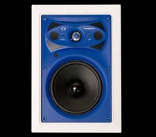 Oragon by Klipsch 6.5 P