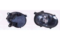 Nebelscheinwerfer Links Vorne H7 Passt FüR Audi A6 C6 (4F2) 2004-2011 4F0941700