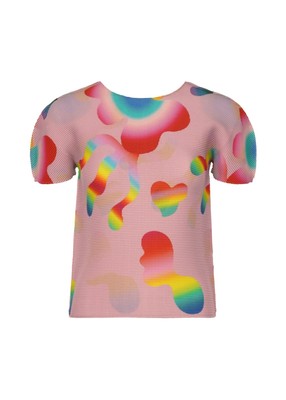 me ISSEY MIYAKE 