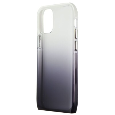 Bodyguardz Harmony Series Case for iPhone 12 Mini Shade