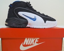 Nike Air Max Penny Kid's Size 7Y DQ7774-001