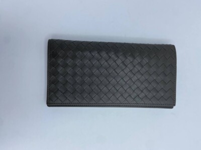 bv flap wallet