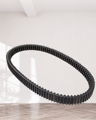 Polaris 3211180 Drive Belt Secondary Clutch 4 RZR 1000 XP Genuine OEMFast Ship - Picture 4 of 4