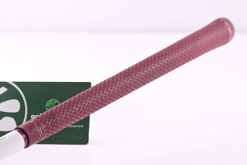 Ladies Ping G Le2 #5 Hybrid / 26 Degree / Ladies Flex Ping ULT 240 Shaft - Picture 8 of 8