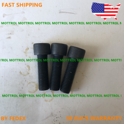 のん Nichirin Japan OEM High Pressure Power Steering Hose, Pump