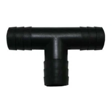Tee-3/4 T-H Marine Standard Hose 3/4" Tee Fitting