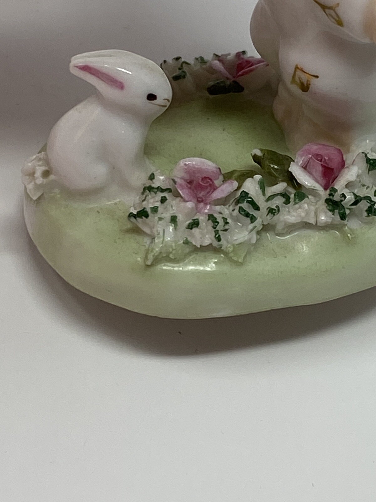 Picture 3 of 10