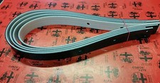 Serie bandelle sospensione posteriore Alfa Romeo Giulia Spider GtJunior 1750 2.0