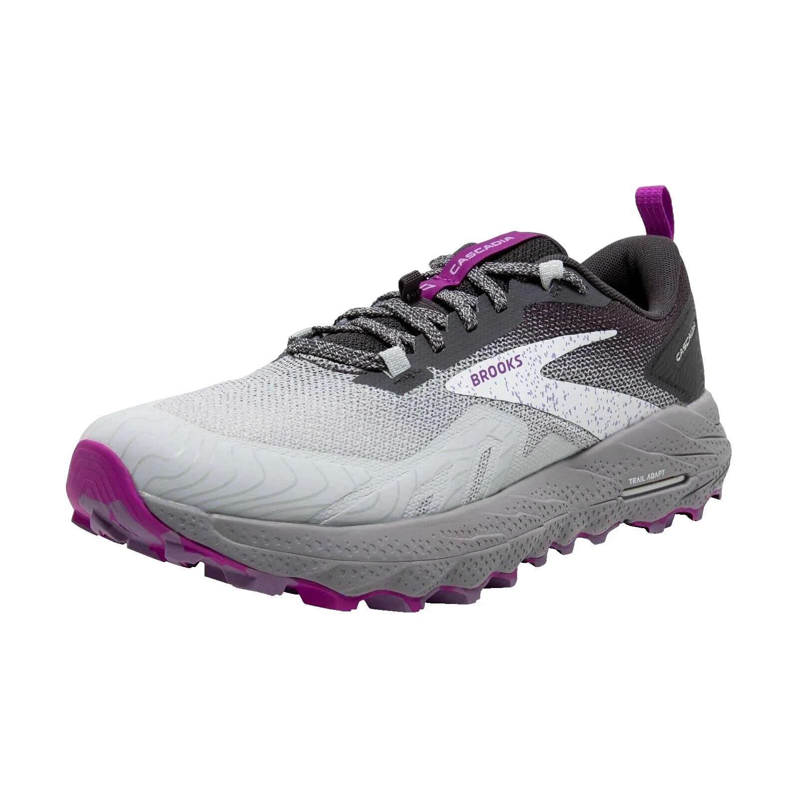 Brooks Clothing, Shoes & Accessories for Women
