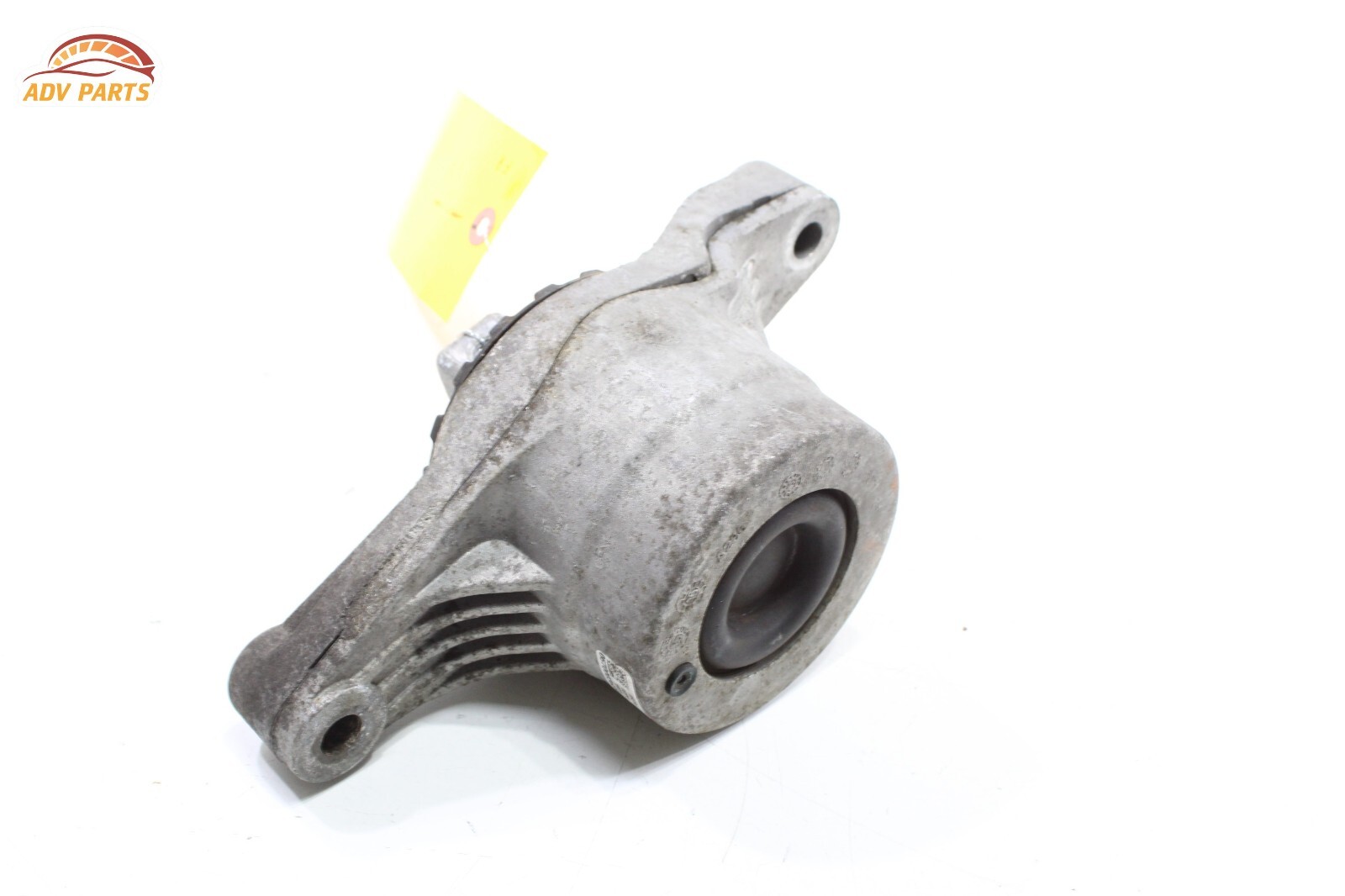 Maserati Ghibli 2014-2016 Right Mounting bracket
