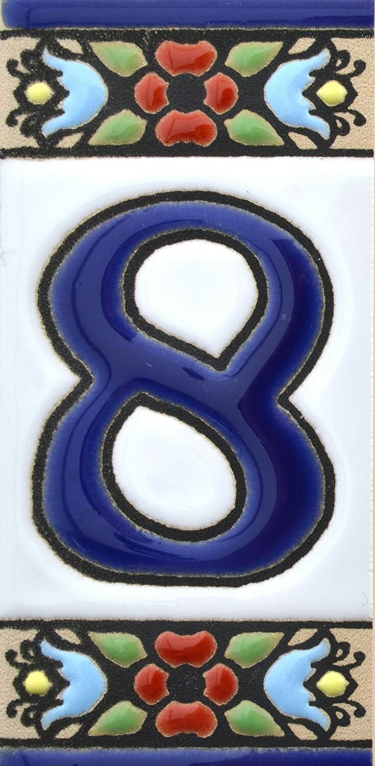 Bild 40 von 45