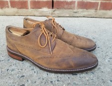 cole haan fitzgerald plain ox