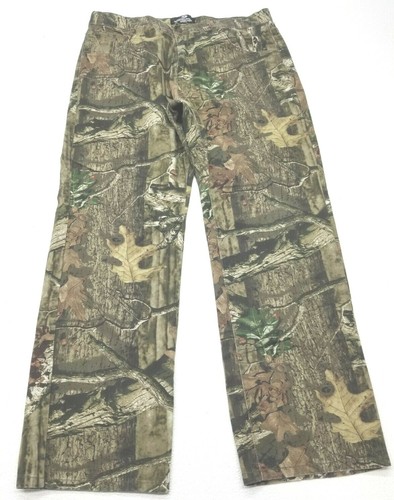 Mossy Oak Break Up Infinity Camouflaged 