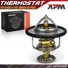 Thermostat Hyundai H100
