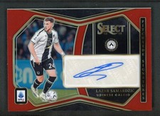 2023-24 Panini Select Serie A Soccer Checklist Guide in-content 20
