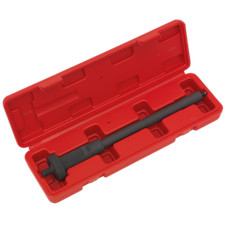 Image of Sealey VS2054 Injector Seal Removal Tool