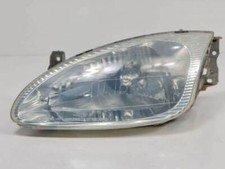 Feu avant (phare) Hyundai LANTRA