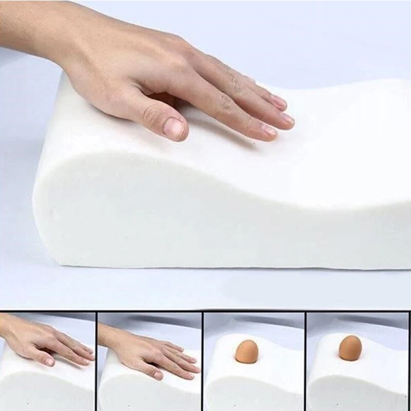 Beige Dust-proof Leather Car Armrest Pad Cover Auto Center Console Cushion Mat - Изображение 2 из 4