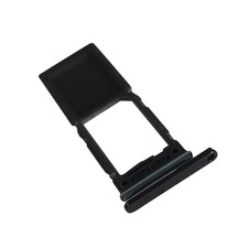 Single SIM Card Tray Slot Adapter For Samsung...