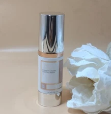 Beauty Bio The Daily Intensive Vitamin Cocktail Serum 1 fl oz New Without Box 