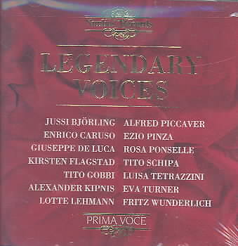 【中古】 Trotschel Opera Arias VARIOUS ARTISTS - Arias - Amazon.com Music