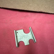 KENT MOORE TOOL J-38042 DOUBLE O-RING TUBE SEPARATOR  