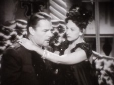 Reel Of Scenes, Lugosi, Von Stroheim, 16mm, 800ft Reel