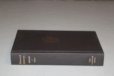 Westward Journeys Memoirs of Jesse Applegate,Lavinia Porter, Lakeside Press