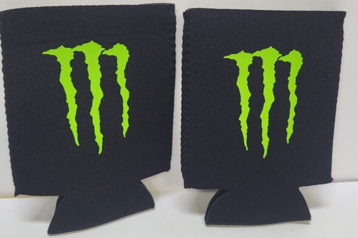 Coozie Coolie Koozie Huggie