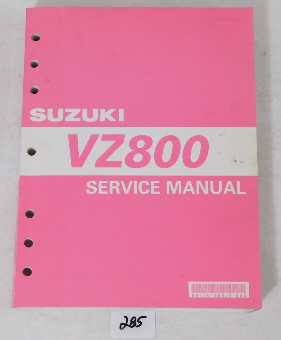 ... Norton Secured - powered by Verisign