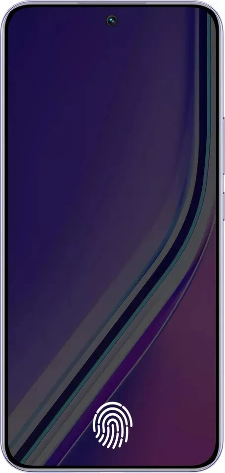 realme P3 Pro 5G Factory Unlocked 8GB RAM 128 GB ROM-BROWN. “NO TARIFFS IN USA”