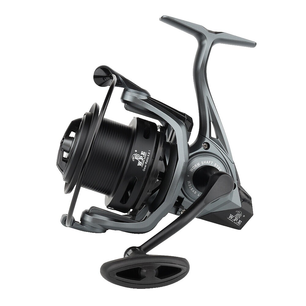 Mitchell 308 Spinning Reel for sale | eBay