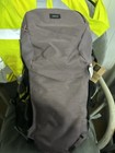 Picture 4 of 5
