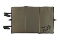 Daiwa D-Vec Unhooking Mat 75X48Cm Abhakmatte