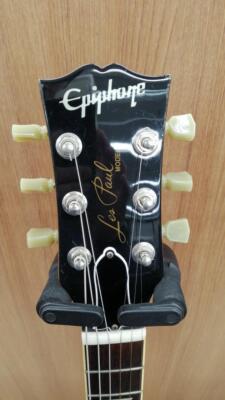 ギター Epiphone JAPAN LPS-80 EPIPHONE JAPAN LPS-80 Electric Guitar | eBay