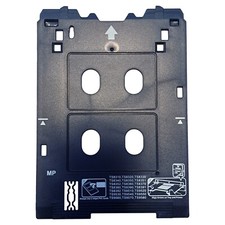 Canon Inkjet ID Card MP Printer Tray for TS70x, TS82xx, TS83xx, TS95xx Series