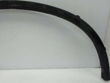 1243498 spoiler stoßstange hinten links BMW SERIE X6 E71 72 2007- 3.0 2007