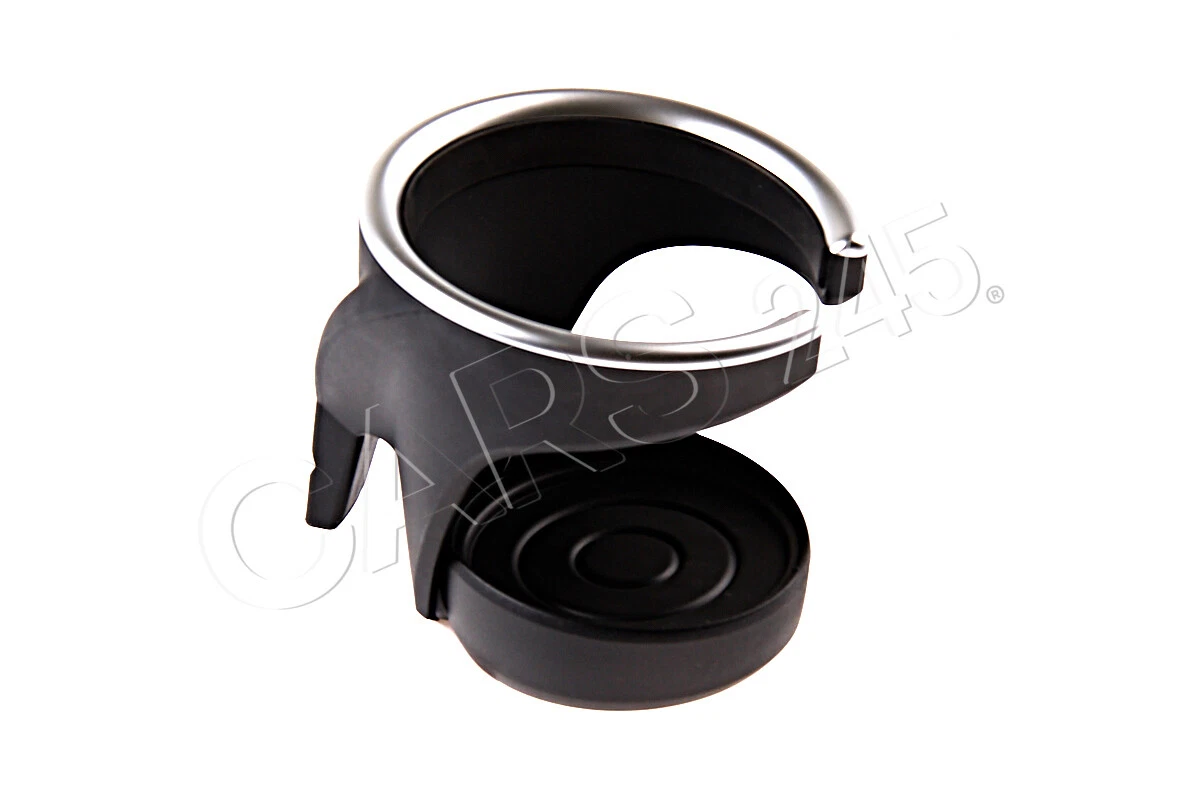 Original BMW I I3 I3s I01 i3 120Ah Rex 60Ah 94Ah Getränkehalter  