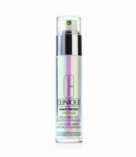 Clinique Even Better Clinical Dark Spot Corrector  Interrupter 1 oz New In Box