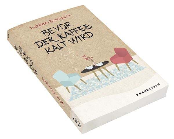 Thumbnail - Bevor Der Kaffee Kalt Wird