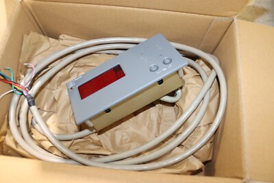 NEW Raytheon Anschutz 133-811 NG001 Repeater Compass