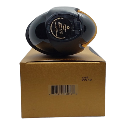 DKNY Donna Karan Classic Vintage Eau de Parfum 3.4oz 100ml Black