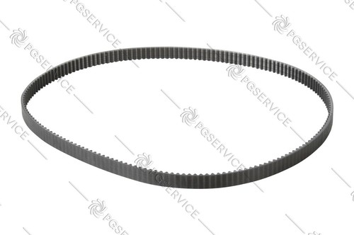 kitchenaid mixer model k45ss