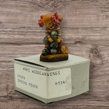 Anri Sarah Kay Miniature 