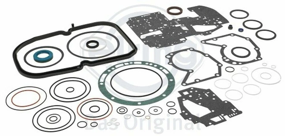 Elring 424.110 Automatic Transmission Gasket Set - Image 2 of 3