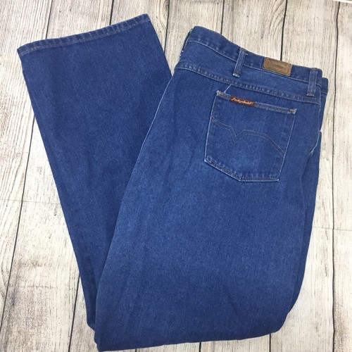 Vintage Sedgefield Jeans Medium Wash 