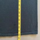 Picture 12 of 12