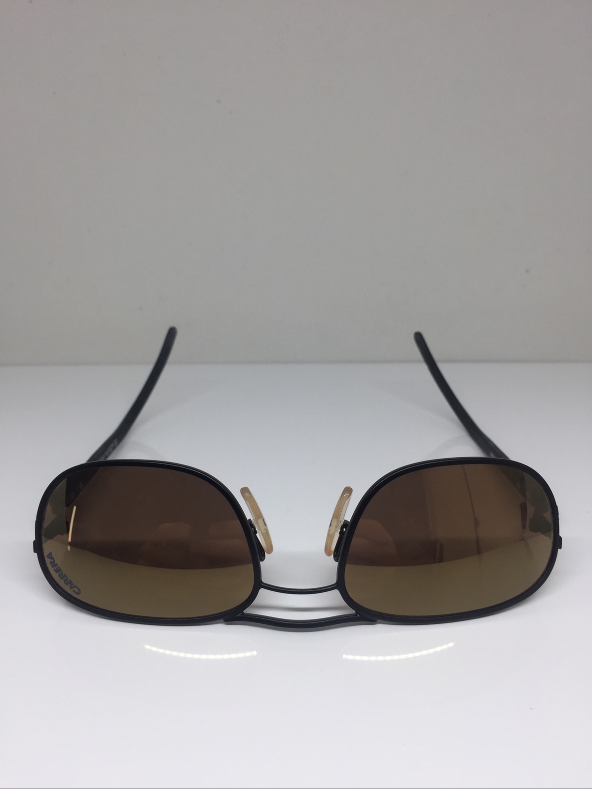 New Vintage Carrera Sunglasses Carrera 4810 Sungl… - image 10