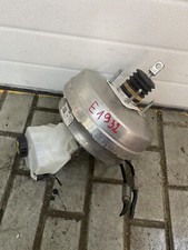 LAND ROVER DISCOVERY SPORT L550 Unterdruck-Bremskraftverstärker 24402294